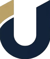 Unidos Tech